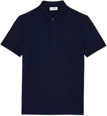 Lacoste Shirt Men's Polo Shirt