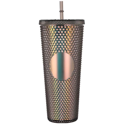 WtXg[^u[ 710ml 24oz vX`bN d\ 6FWJ VRLbv L e y 􂢂₷ ڂɂ R[hJbv eCNAEgp GR}CJbv  Ɩp(B,701mL-800mL) [sA