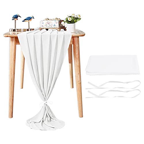 Caminos de Mesa para Fiestas