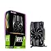 EVGA GeForce RTX 2060 Gaming, 06G-P4-2060-KR, 6GB GDDR6, HDB Fan