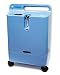 Produktbild Philips Tragbare Sauerstoff O2 Konzentrator Maschine - Generator 5 Liter/Minute - 2 Jahre Garantie