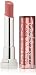 Maybelline New York Color Whisper by ColorSensational Lipcolor, Lust For Blush, 0.11 Ounce