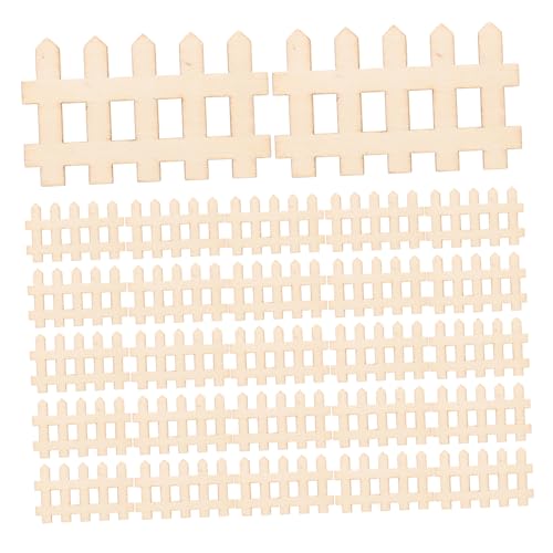 Zynphancer ~j`AؐsPbgtFX 200Zbg ^K[fGbWO Ah[nEX̑pAϋv̂f OΉ Ntgʐ^BẽANZT[