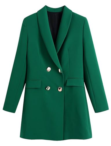 Veste de costume femme cintrée pour sublimer votre silhouette en soirée