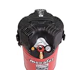 Mecafer Kompresor, 425062
