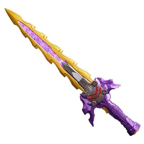 ʃC_[ZCo[ ɑ吹 ō S81cm