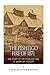The Peshtigo Fire of 1871: The Story of the Deadliest Fire in American History