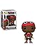 Funko Pop Marvel: Animated Spider-Man Movie - Miles Morales with Cape Collectible Figure, Multicolor
