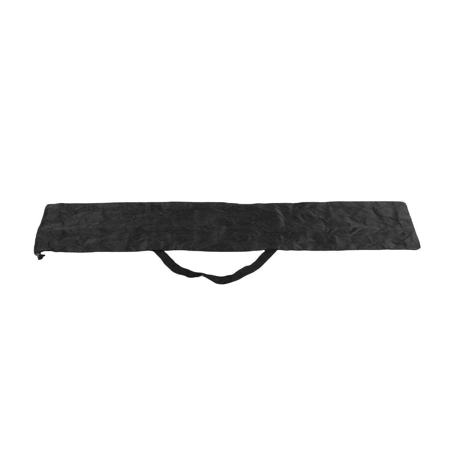 Generic Asta Estensibile Portatile con Copertura Antipolvere per Cabina di Verniciatura per il Controllo Completo della Polvere Durante i Progetti di Ristrutturazione