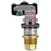 Exact FIT for ASCO A539913 Pressure Switch - Replacement Part by MAVRIK
