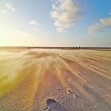 Come Around with Purple