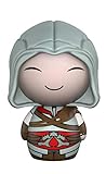Funko