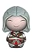 Funko Dorbz: Assassin's Creed - Ezio Action Figure