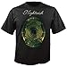 Produktbild Nightwish - Decades - Festival Tour 2018 - T-Shirt Größe L