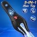 Mansculpt Wave Therapy Pro for Men