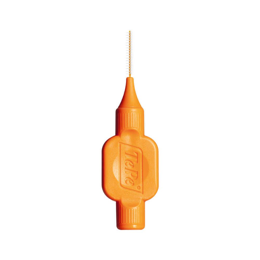 TePe Interdental Brushes (Pack of 25)