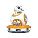 Produktbild BB-8 App-gesteuerter Droid by Sphero