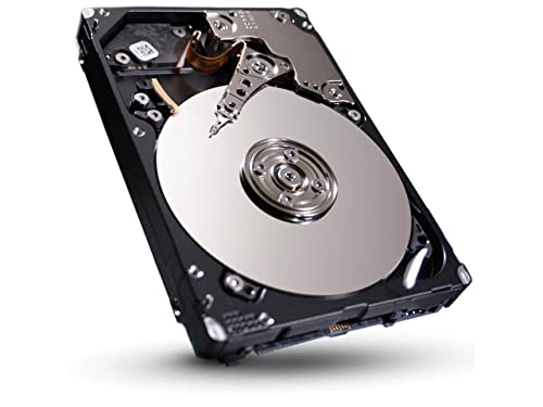 Image of 900GB Enter Perform 15K HDD