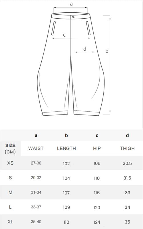 Aelfric Eden Męski dres treningowy, baggy, damski, oversize, haft, boks, strój rekreacyjny, uniseks, strój domowy, strój sportowy, z zamkiem błyskawicznym, zestaw ze spodniami do biegania, strój