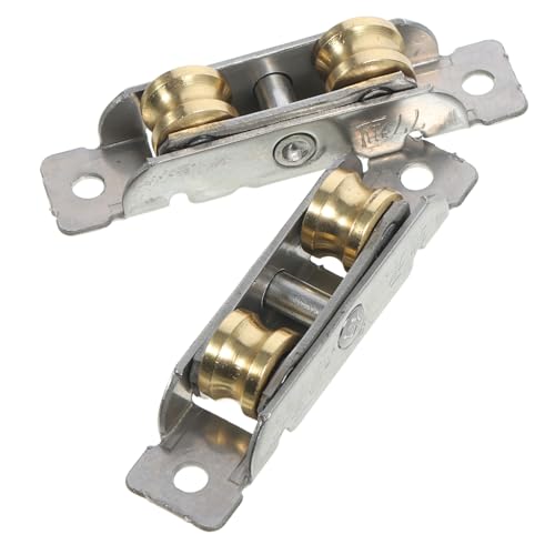 Frcolor 2 XeXϋv ˗pgbN[[ KXhA pˎ Éւp[c