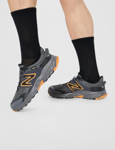 Image of New Balance Men 510 Running Shoes