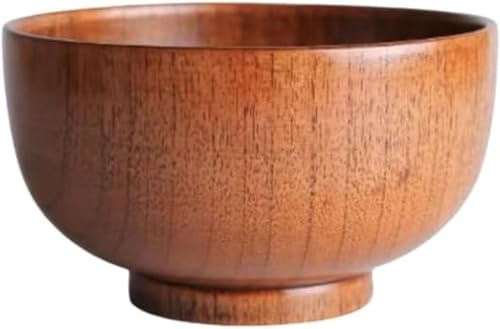 DancJulieVRؐ`oEo ݂ӂi` X[vEX`E|^[WɍœK ƒpEp[eB[pɂp\ȖؐX[vJbv (ic̖؂̑傫Ȃђq 13×8 cm) [sAi]