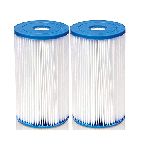 Top 10 Best De For Pool Filter Reviews & Buying Guide Katynel