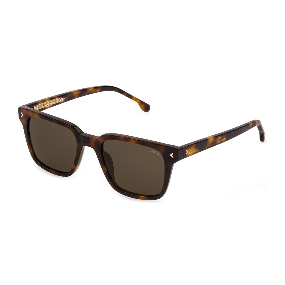 TOUS Gafas para Mujer