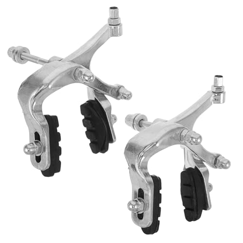 Hemobllo 2̃A~]ԃu[LLp[ tg&Ap - [hoCNu[LVXe - }EeoCNANZT[̒\ȃu[Lp[cp