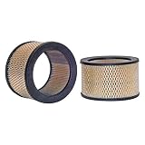 WIX Air Filter