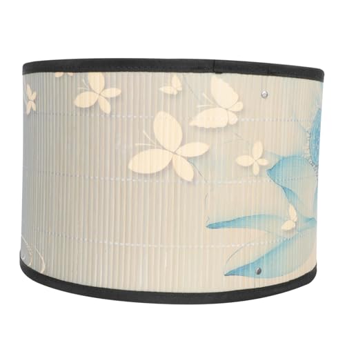 TENDYCOCO a|҂݃vVF[h VvGKgfUC yʑϋvCeAƖJo[ e[uv V[OCgp 