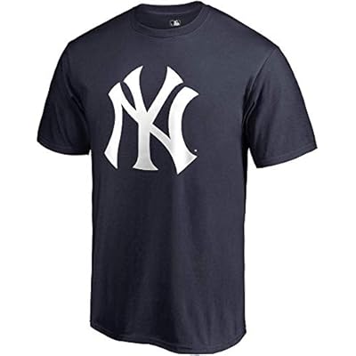 yankees shirts amazon