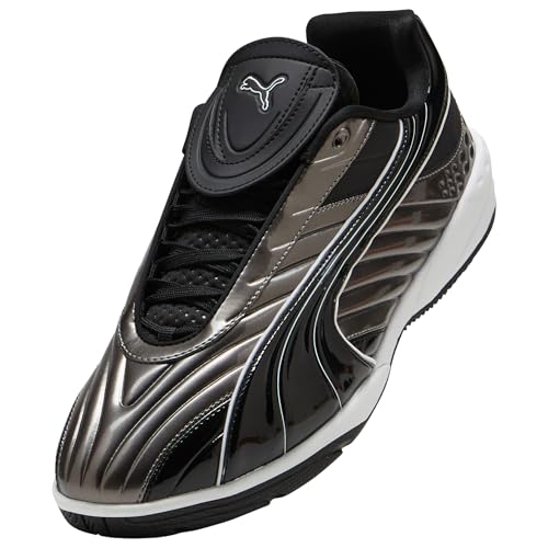 Image of Puma Unisex-Adult V-s2 Goalgetter Sneaker