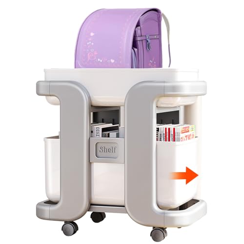 �L�b�`�����S�� �{�I���b�N �J�o�����[���b�N ���[�{�b�N�X �䏊���[ �L���X�^�[�t�����S�� ������� ���[���S�� 2�i�� �g���ȒP ��e�� ���ω׏d ���p�r ��42.5×���s26.5×����43.5cm