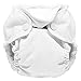 Kanga Care Lil Joey Cloth Diaper (2pk) Fluff