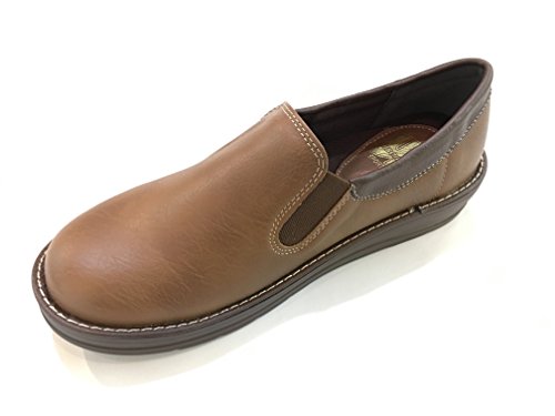 [EB\[] WilsonLee fB[X JWAXb| 5851 L/_[NuE