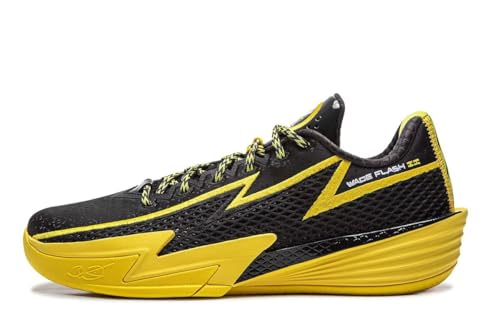 [[j] WADE FLASH 2 Y Ռz  oXPbg{[ R[gV[Y ubN/CG[ 26CM