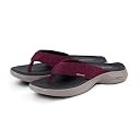 HAPPENSTANCE | Cleo | Women’s Slip-On Sandals – Lightweight | Size - 4 gallery image