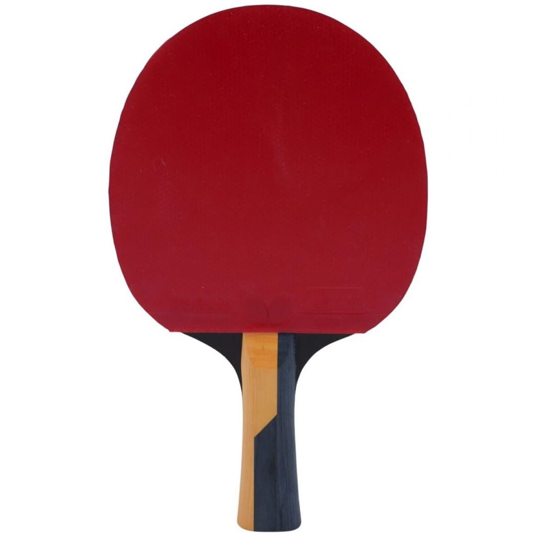 Butterfly 85025 tafeltennis-rackets timo boll nieuw - kopen? | Korting tot 53