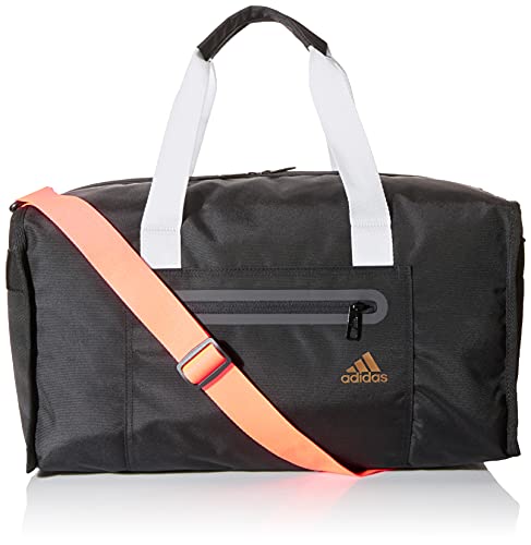 Bolsas De Deporte De Mujer Adidas Marca adidas