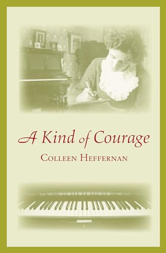 A Kind of Courage