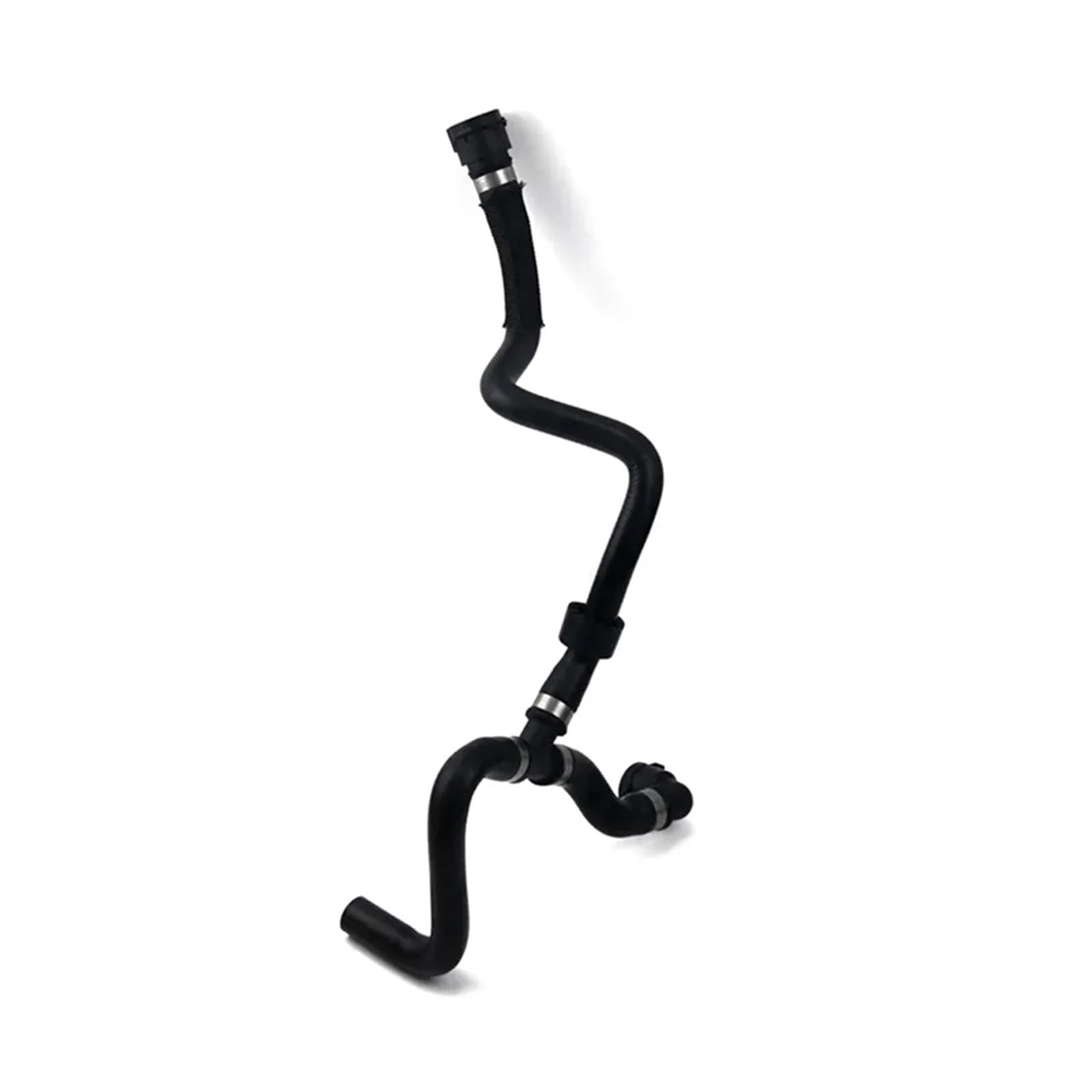 Radiator Coolant Hose,Fit For Volvo,for V60,for V70,for S60