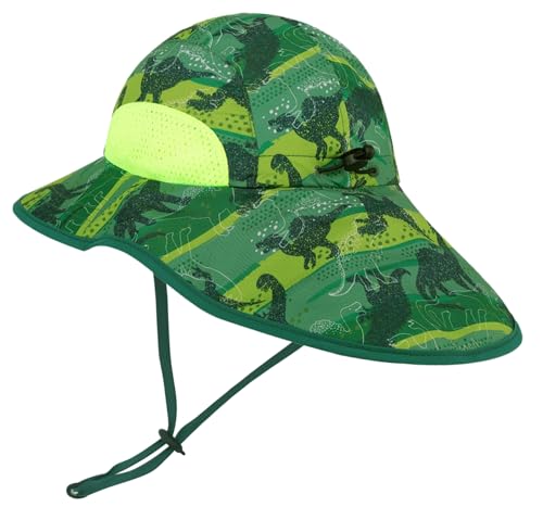 [Maeau] UV nbg ̎q j̎q Lbv Tt@nbg Xq q LbY Ă\h Ahx`[nbg AEghA #E M