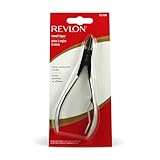 Revlon Toenail Nipper