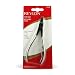 Revlon Toenail Nipper