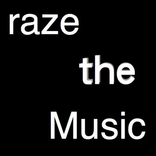 Play raze the music by the.raze on Amazon Music