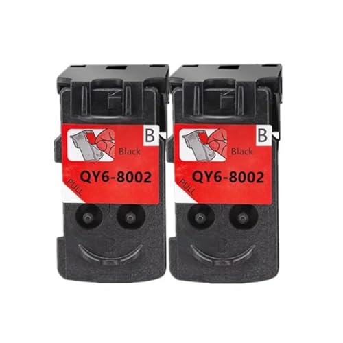 QY6-8002 cabezal de impresión repuesto compatible con impresoras serie G2400 G3410 G4410