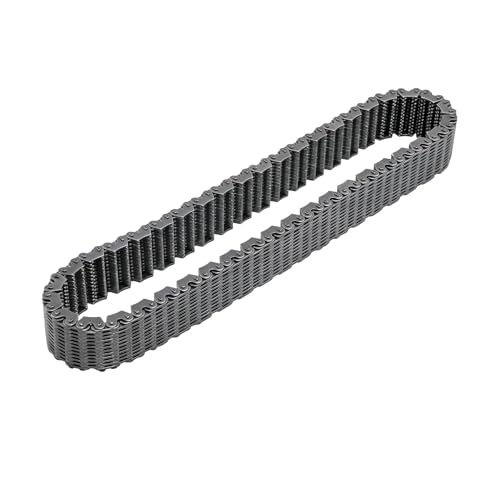 Transfer Case Chain Replacement for Mercedes ML & GL & R Series 2003-2010 Transfer Case (HV-091)