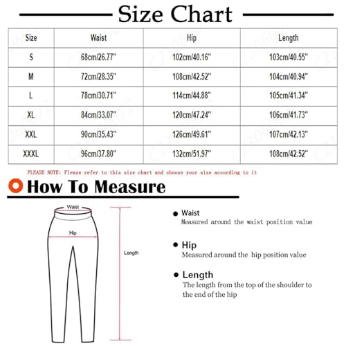 Calça masculina de algodão e linho com cordão elástico na cintura, casual, folgada, ioga e praia, X-