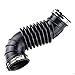 Auto Parts Prodigy Air Cleaner Intake Outlet Duct Hose for 12-17 Chevy Sonic 1.6L 1.8L 94537633 New